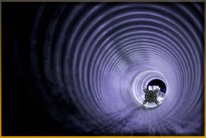 江岸UVCIPP紫外光固化修复工艺特点和施工工艺